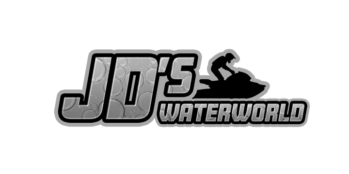 JDs WaterWorld