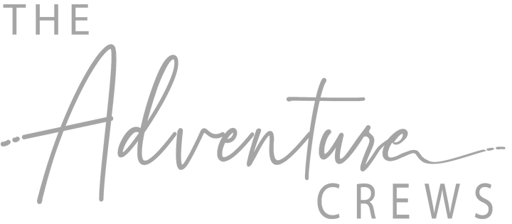 The Adventure Crews