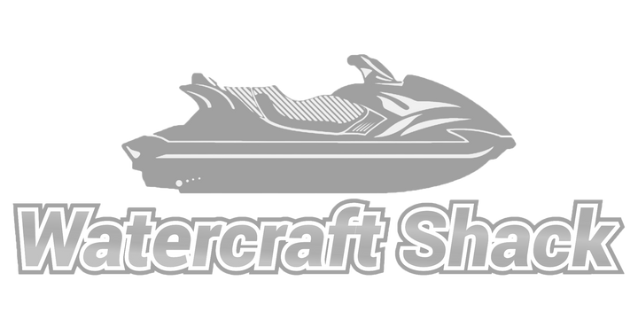 WatercraftShack