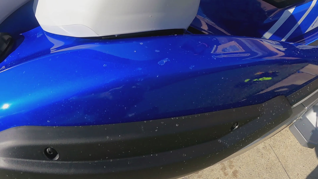 EPICWASH BOAT & PWC SOAP