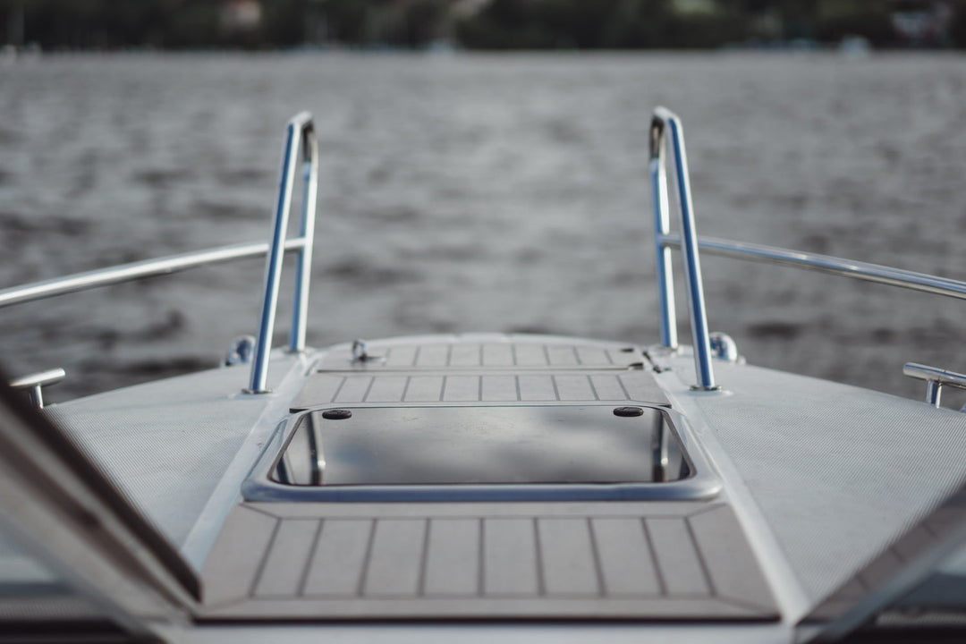 Boat Accessories