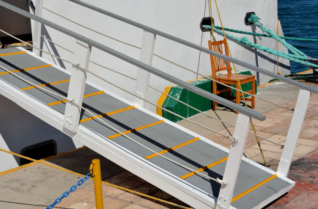 Mastering Boat Ramp Etiquette: Essential Tips for New Boaters and Jet Skiers