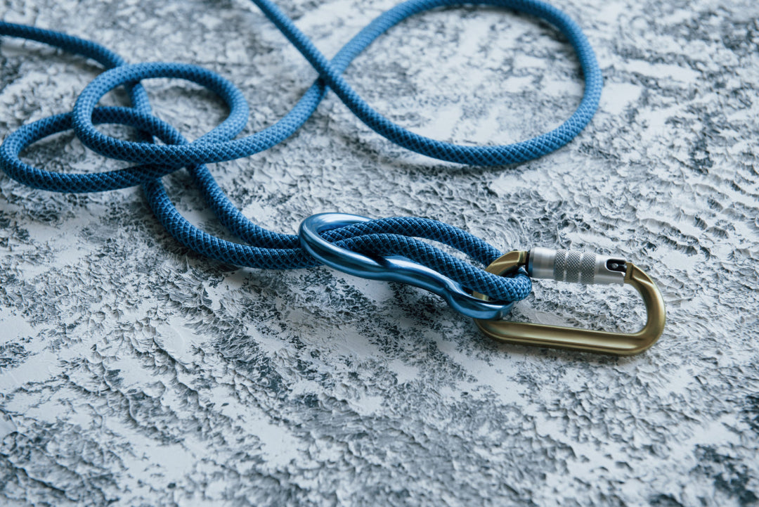 Tube Tow Rope