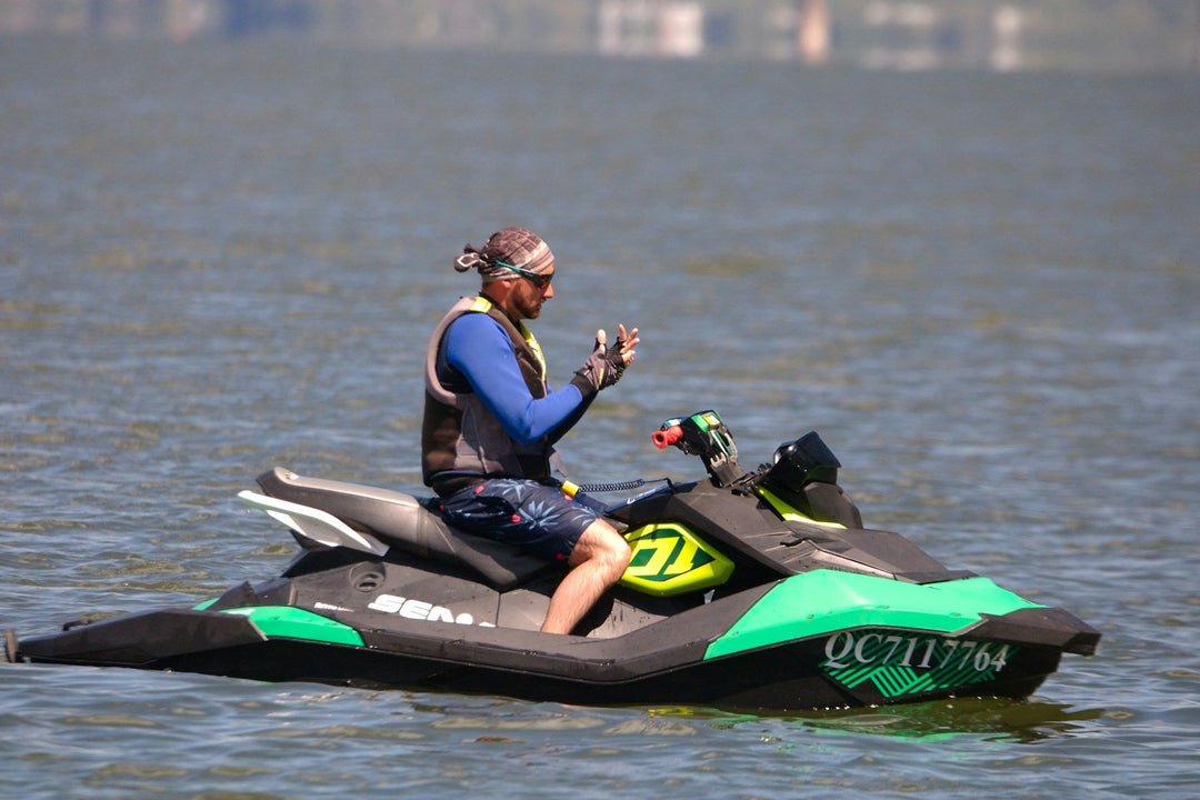 PWC