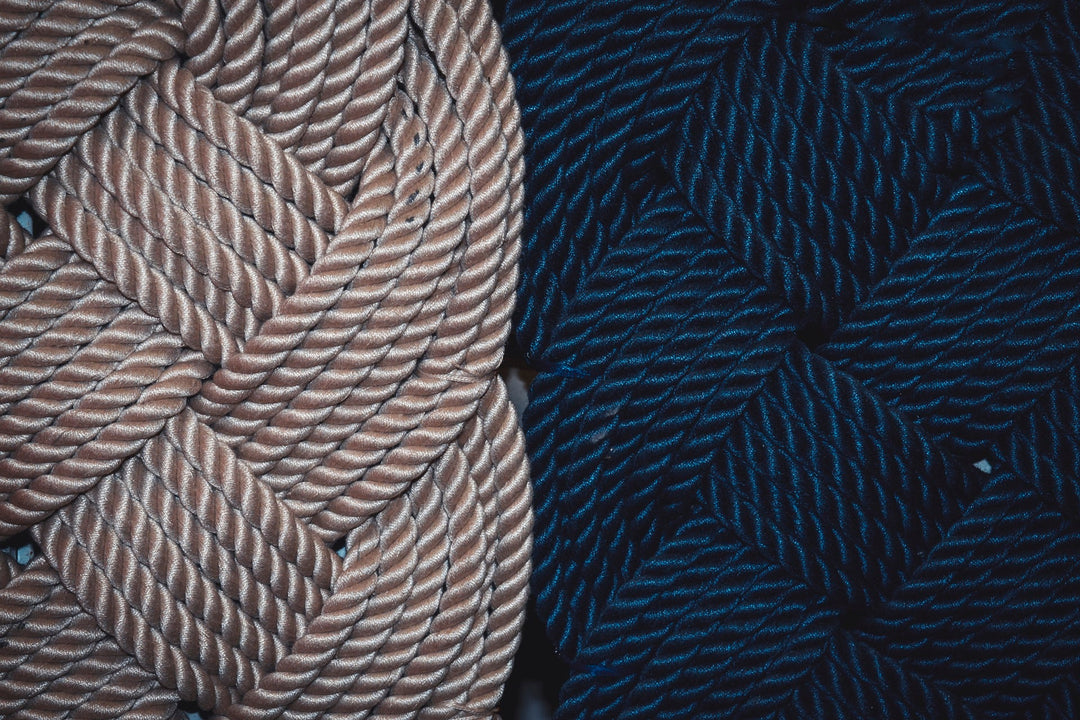 A Guide to Selecting the Best Marine Rope for Your Boating Adventures
