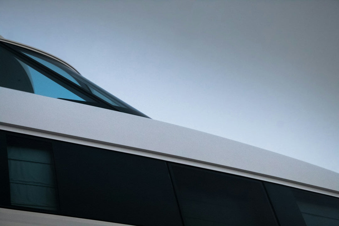Fiberglass
