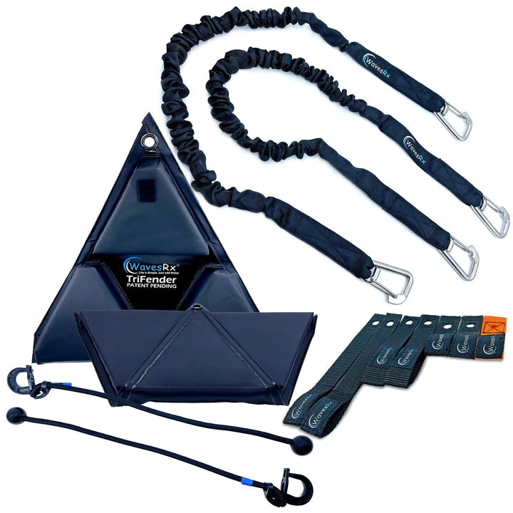 Durable Boat Docking Ropes In Sarasota FL Page 3 WavesRx Durable boat docking ropes in sarasota fl page 3 wavesrx