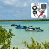 COMPLETE PWC ANCHORING KIT
