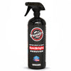 EPICBRIGHT™ PRE-WASH