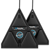 TRIFENDER®  BUMPERS V3
