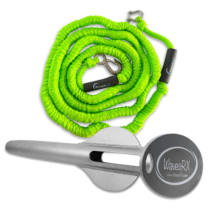 WAVECOBRA 18 BOAT ANCHOR