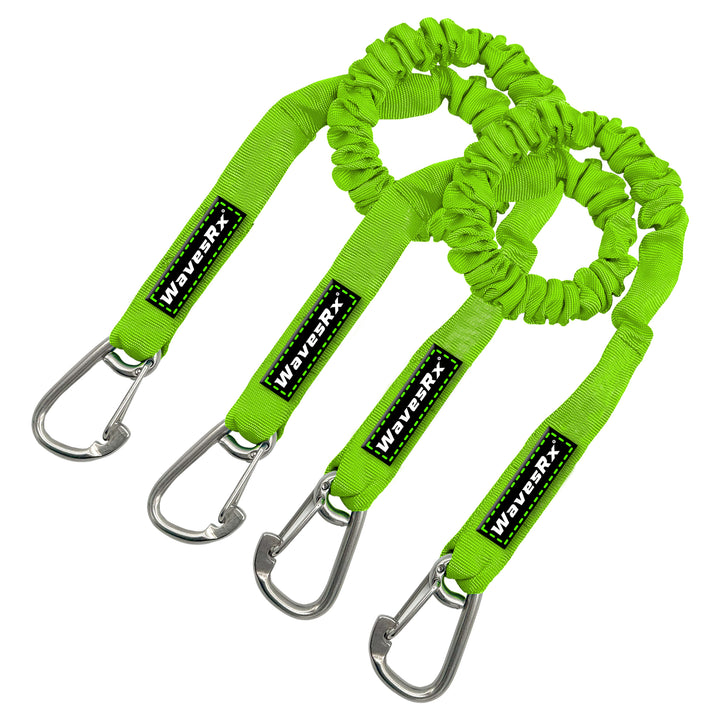 3'-5' DOCKINGPAL™ BUNGEE
