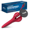 WAVECOBRA 12"  ANCHOR