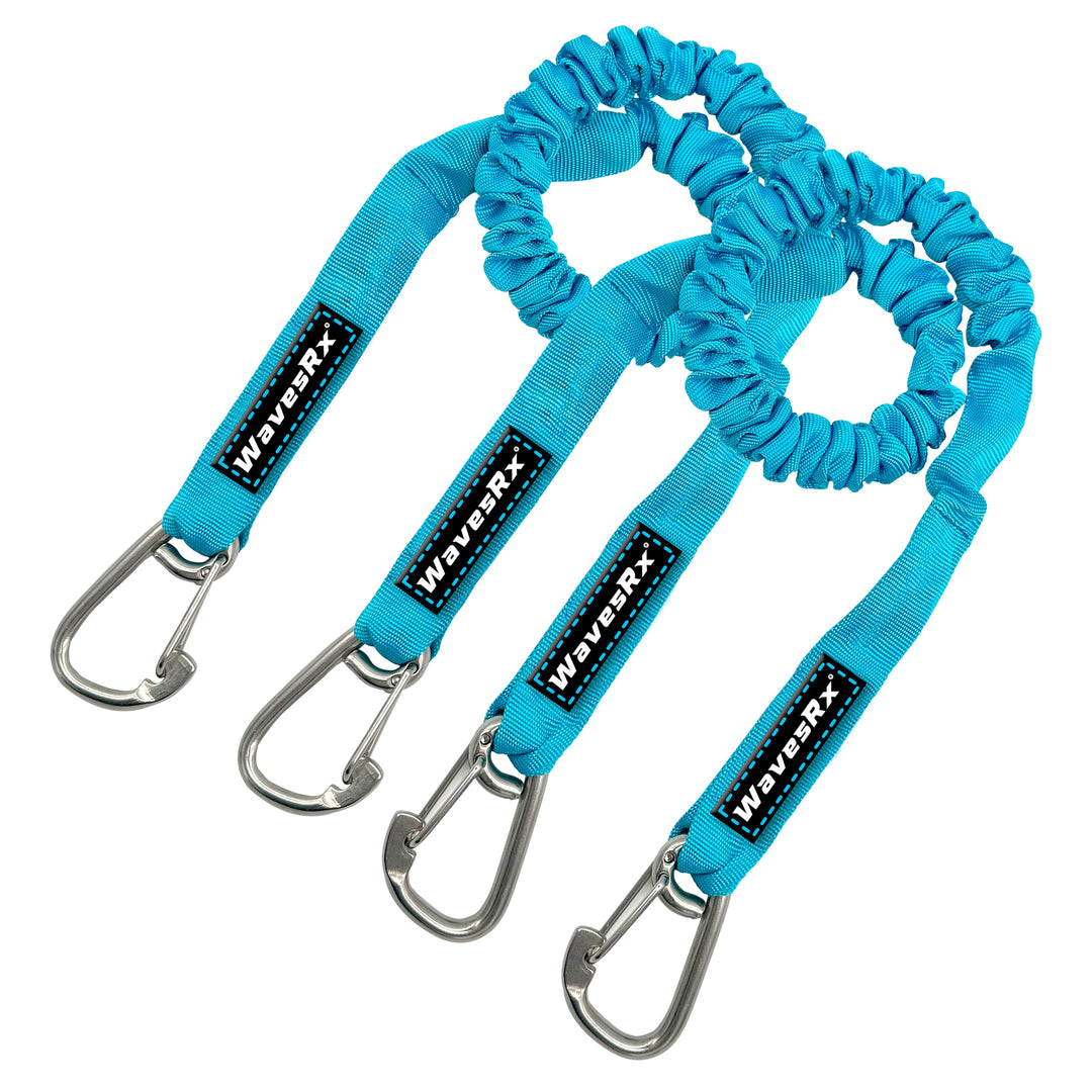 3'-5' DOCKINGPAL™ BUNGEE