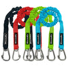 3'-5' DOCKINGPAL™ BUNGEE