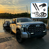 BOAT TRAILER SAFETY BUNDLE