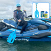 ESSENTIAL WATER SAFETY KIT