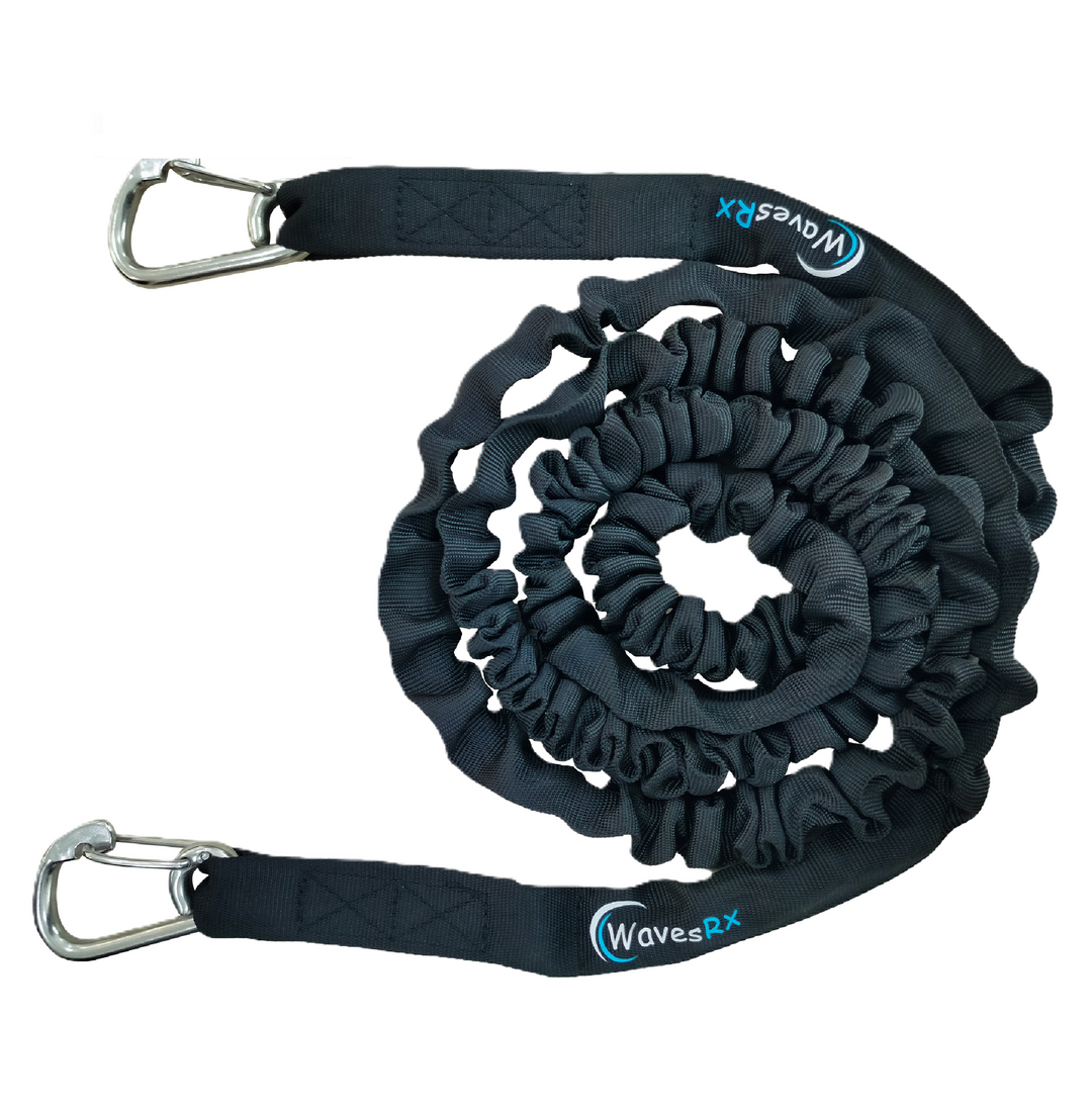 7'-14' ANCHORMATE BUNGEE