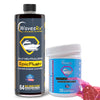 WAVESRX MARINE ENGINE FLUSH (EPICFLUSH) + BILGEPODS