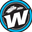 WavesRx logo