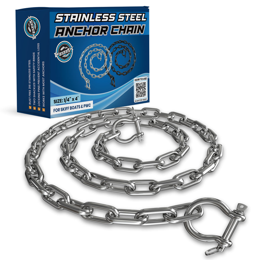 4ftsilver_1024x1024.jpg?v=