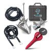 WavesRx Anchoring Bundle