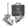 5LB FOLDING TRIANCHOR