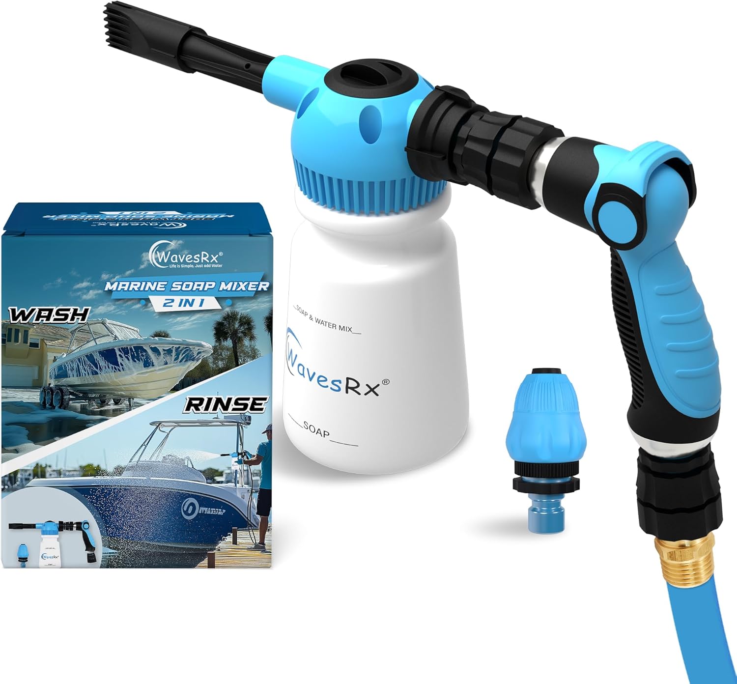 水槽用品 Marfied ECOph Duo ジェックス グラスアクア PERCO T-WH: 日用品・生活雑貨