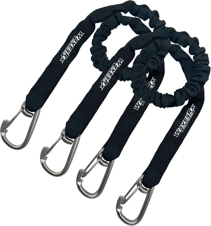 3'-5' DOCKINGPAL BUNGEE