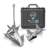 7LB FOLDING TRIANCHOR
