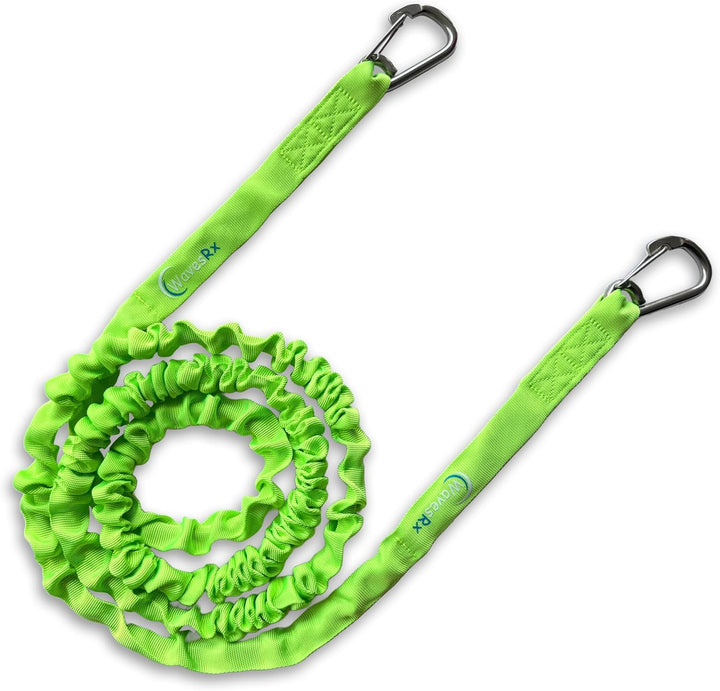 7'-14' ANCHORMATE BUNGEE
