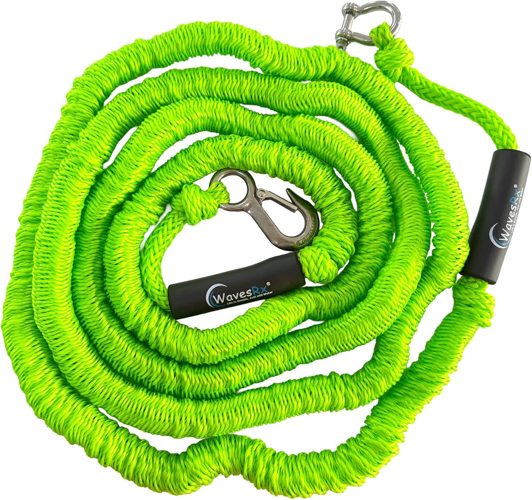 14'-50' ANCHORMATE BUNGEE