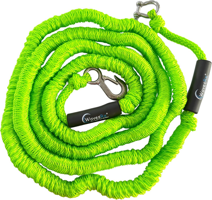 14'-50' ANCHORMATE BUNGEE