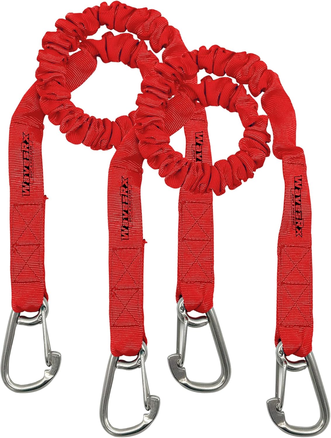3'-5' DOCKINGPAL™ BUNGEE – WavesRx