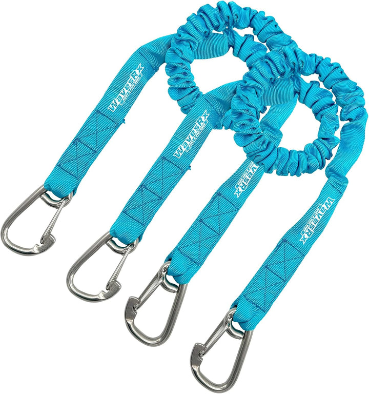 3'-5' DOCKINGPAL BUNGEE