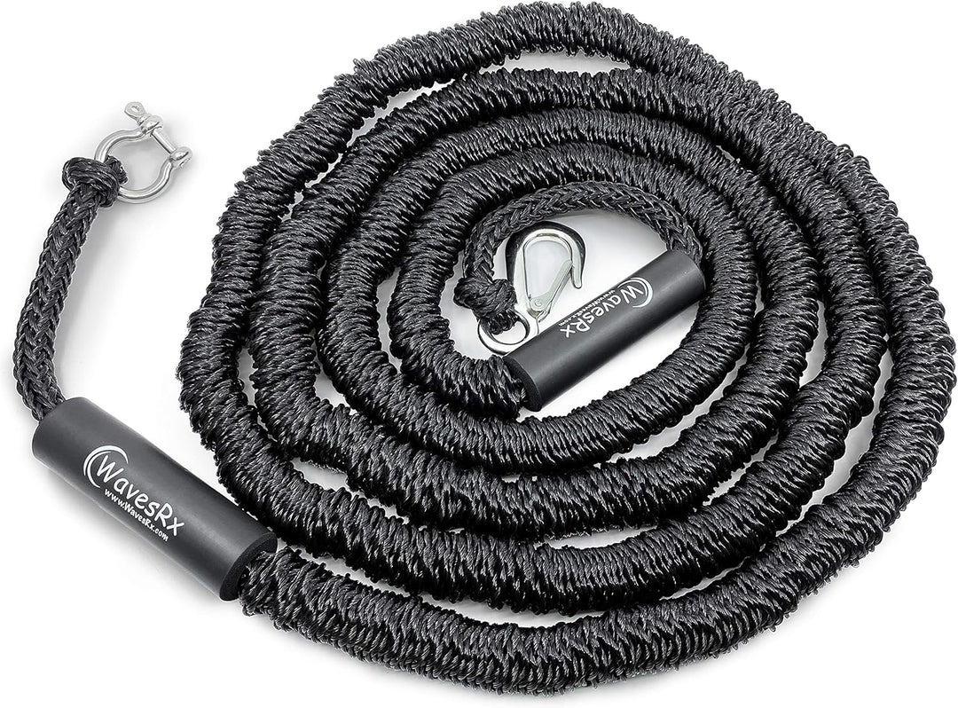 14'-50' ANCHORMATE BUNGEE