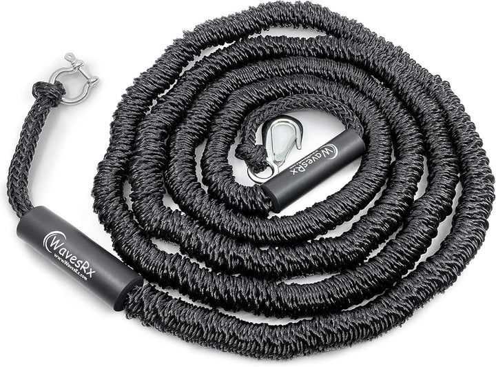 14'-50' ANCHORMATE BUNGEE