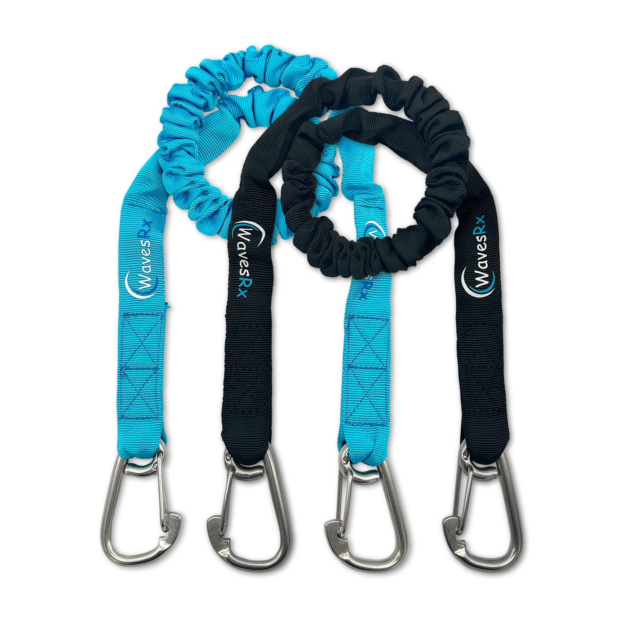 Topologie | Bungee Wrist Strap – Suburban