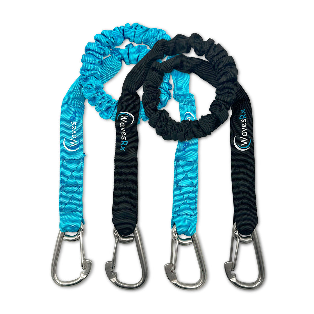 3'-5' DOCKINGPAL BUNGEE