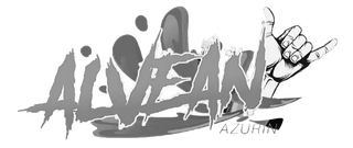 Alvean Logo