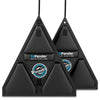TRIFENDER®  BUMPERS V3