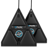 TRIFENDER®  BUMPERS V3