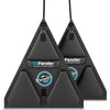 TRIFENDER®  BUMPERS V3