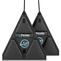 TRIFENDER®  BUMPERS V3 (2PK)