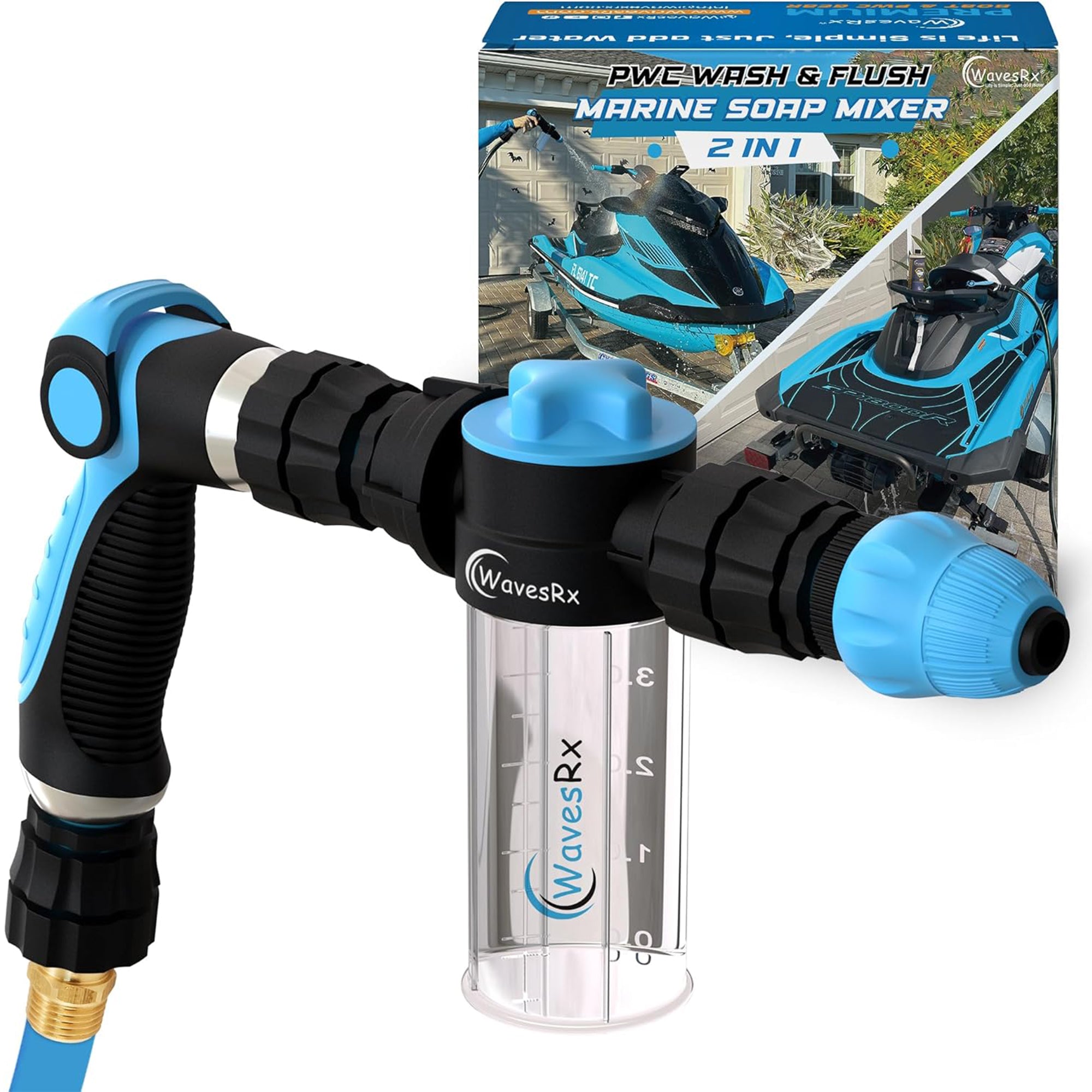 トップウォーター14点セット Top water 14-piece set トップウォーター