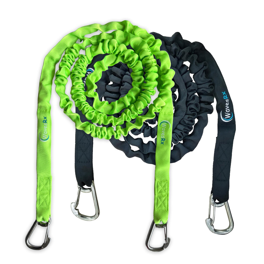 7'-14' ANCHORMATE BUNGEE