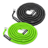 14'-50' ROUND BUNGEE
