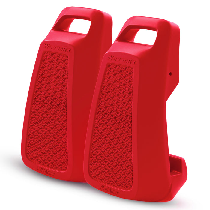 PWCArmor™ BUMPERS