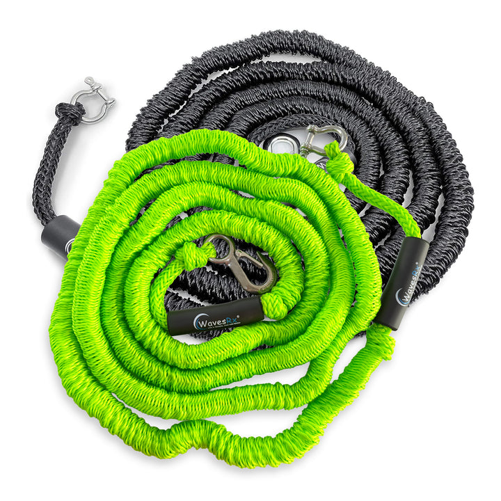 14'-50' ANCHORMATE BUNGEE
