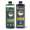 WAVESRX (EPICWASH) + (EPICFLUSH)